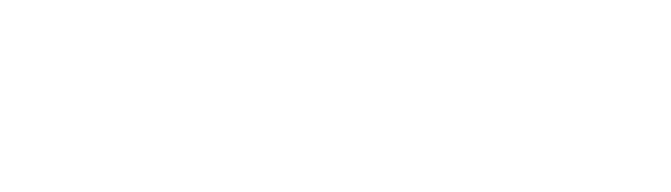 logobandeausite_blancV2