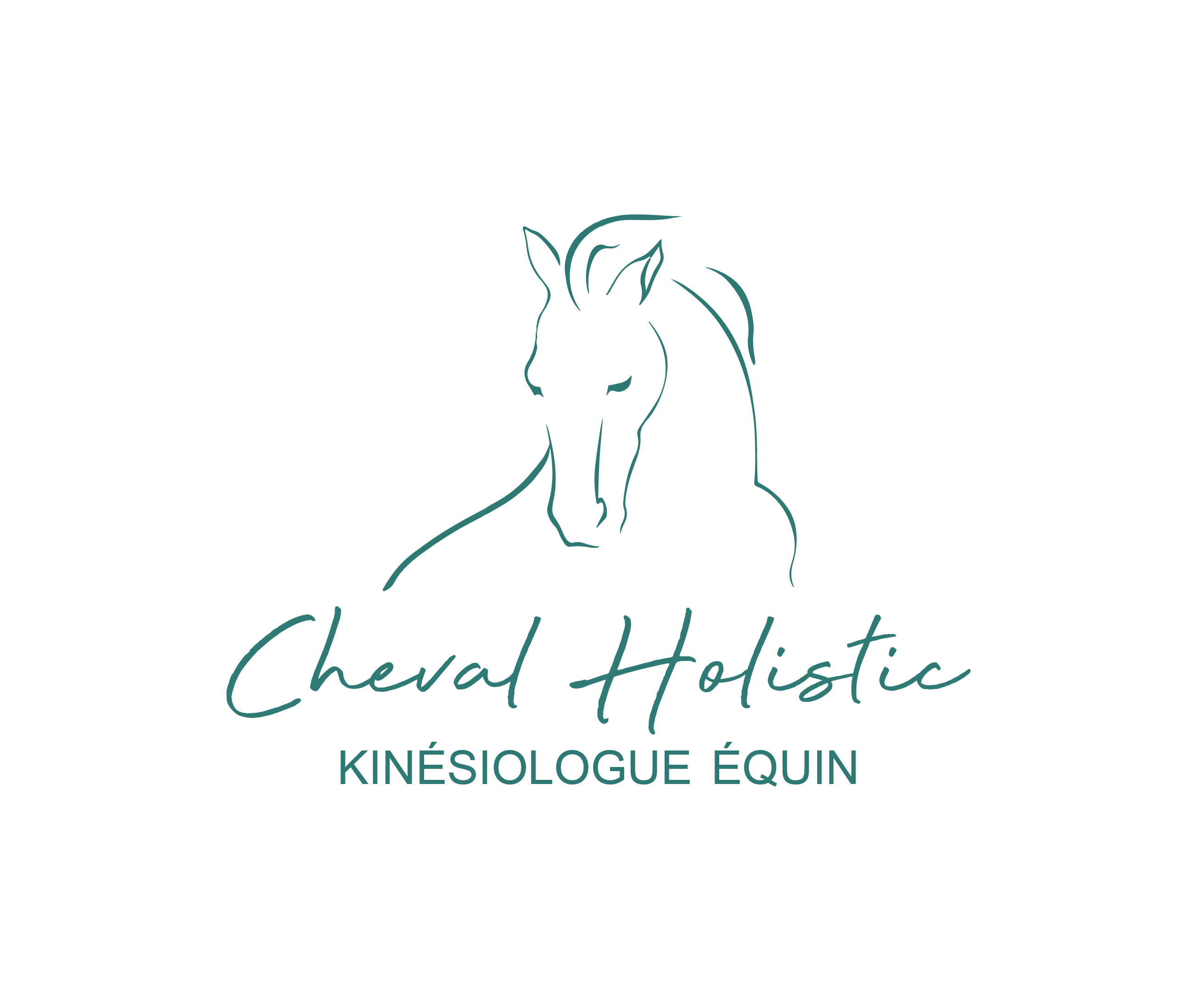 logovert_chevalholistic