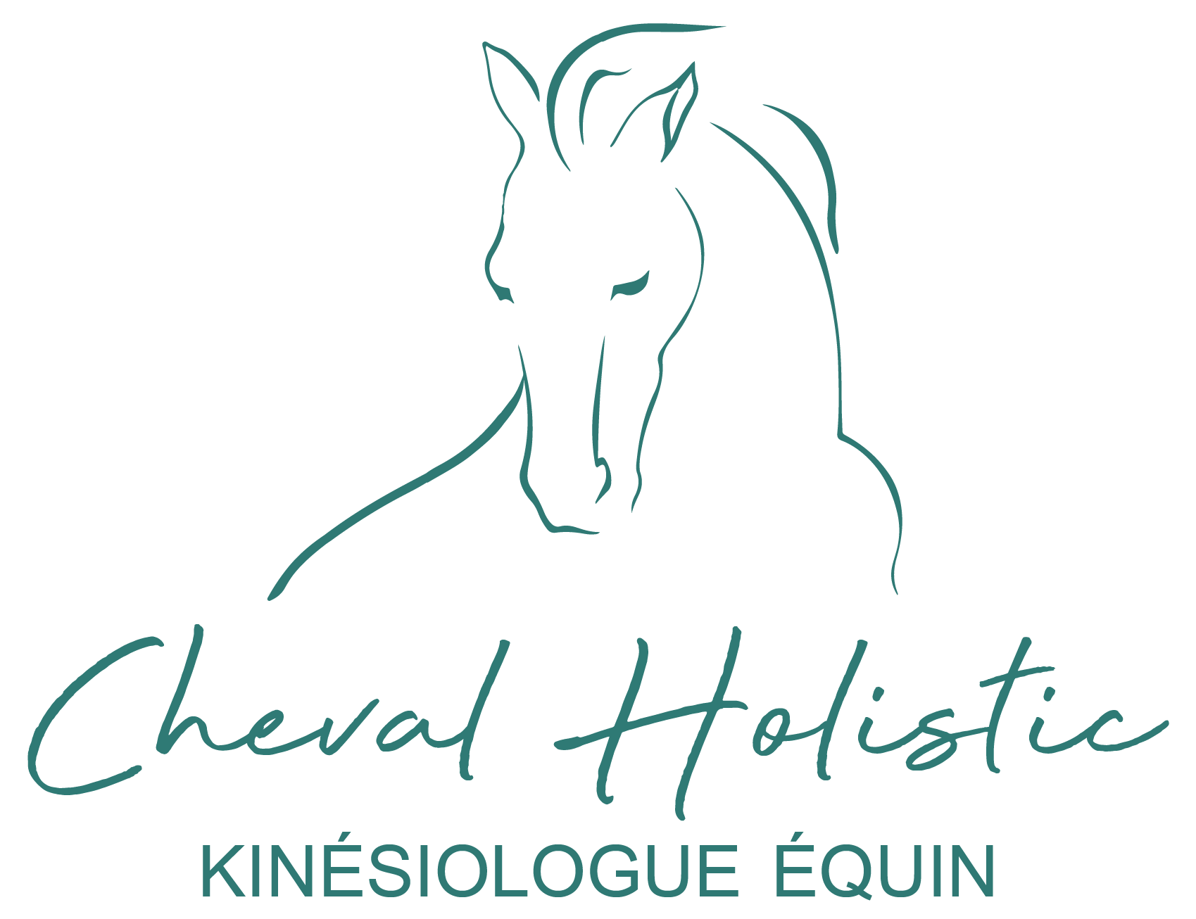 logovert_chevalholistic_v3
